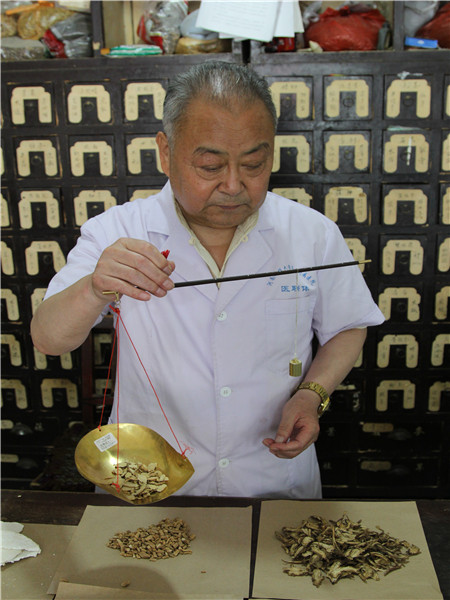 對鼻炎來說中醫(yī)和西醫(yī)哪種更好？鼻炎的緩解方法